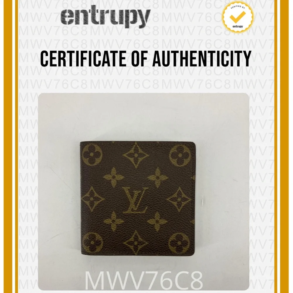 Louis Vuitton louis vuitton